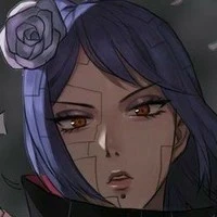 konan