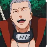 hidan