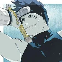 kisame