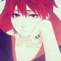 sasori