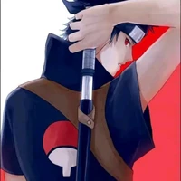 shizui