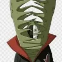 zetsu