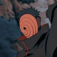 tobi