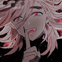❄douma❄