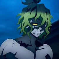 💚gyutaro💚