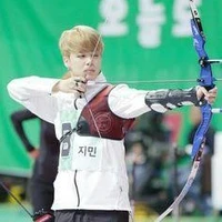 Jimin