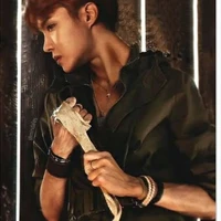 Hoseok