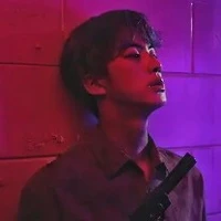 Jin