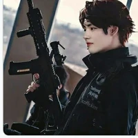 Taehyung