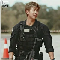 Namjoon