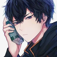 Chiaki