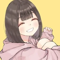 Akane