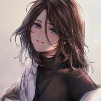 Aika