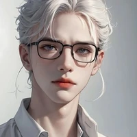 Prof