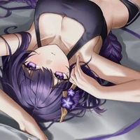 Akemi