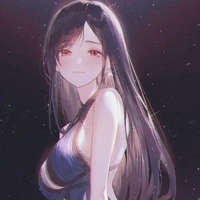 Fumiko