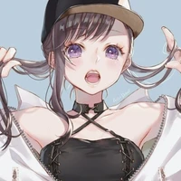 Etsuko