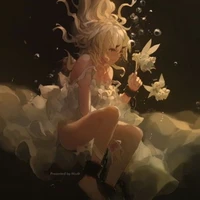 Amoure