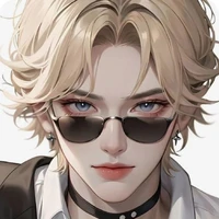 Roi