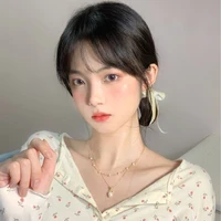 แพลน