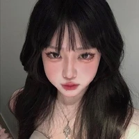 ชีอา
