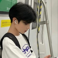 พิว