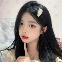 ทิช่า