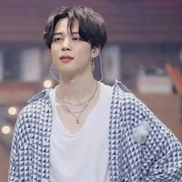 Jimin