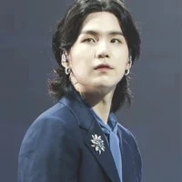 yoongi