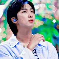 namjoon