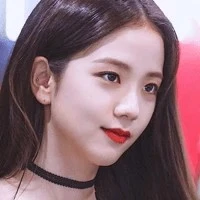 min-suk
