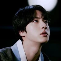 jin