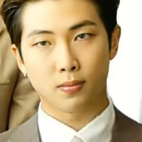 namjoon