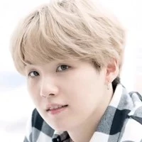 yoongi
