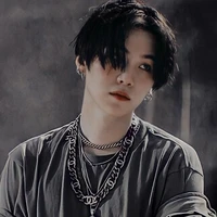 suga