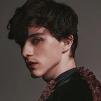 Domenic