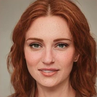 Christina
