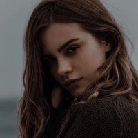 Zoé