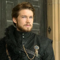 Ioan