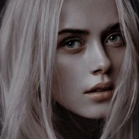 Giselle