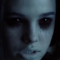 Valerik