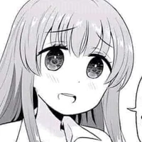 แอด