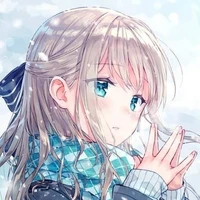 ฮิมาวาริ ยูริเมะ