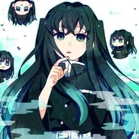 โทคิโท มุอิจิโร่