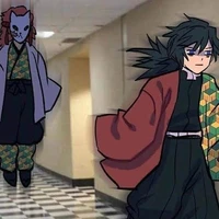 อสูรทั่วไป