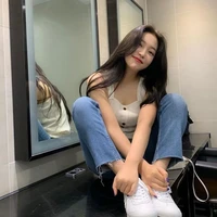 joy