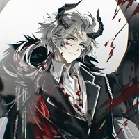 Hiroshi