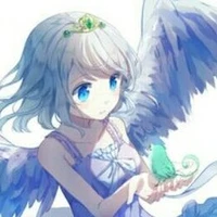 Sayuri
