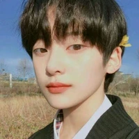 วาน่า