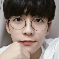 ฟาลี่